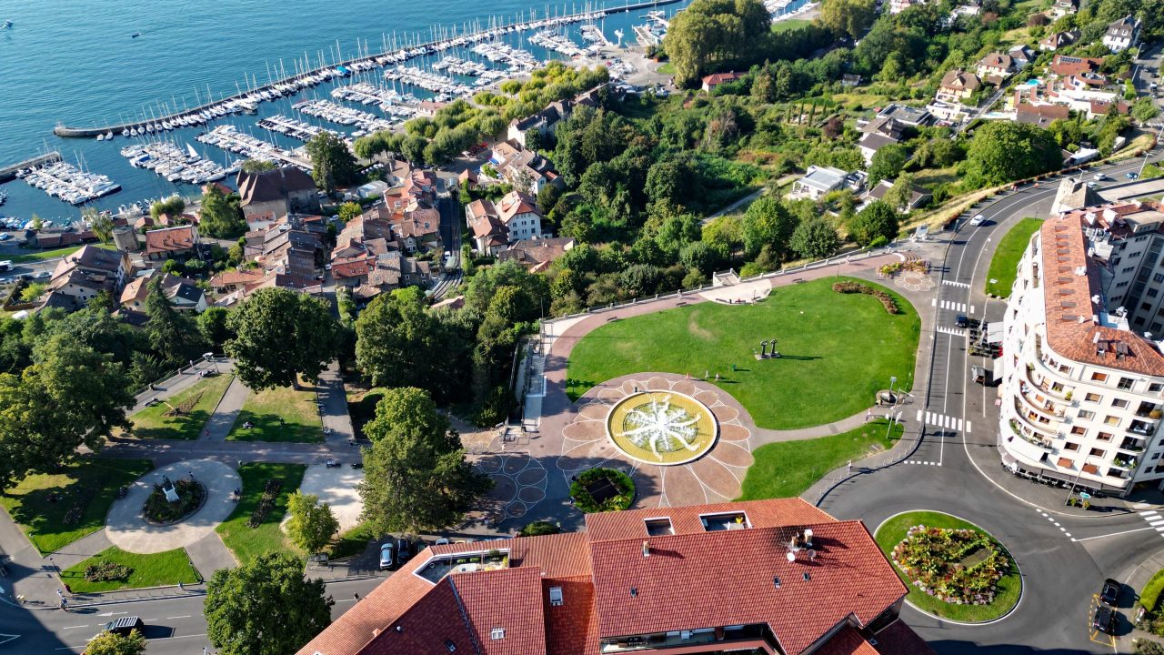 belvedere-thonon1_@alain-bouvet-scaled